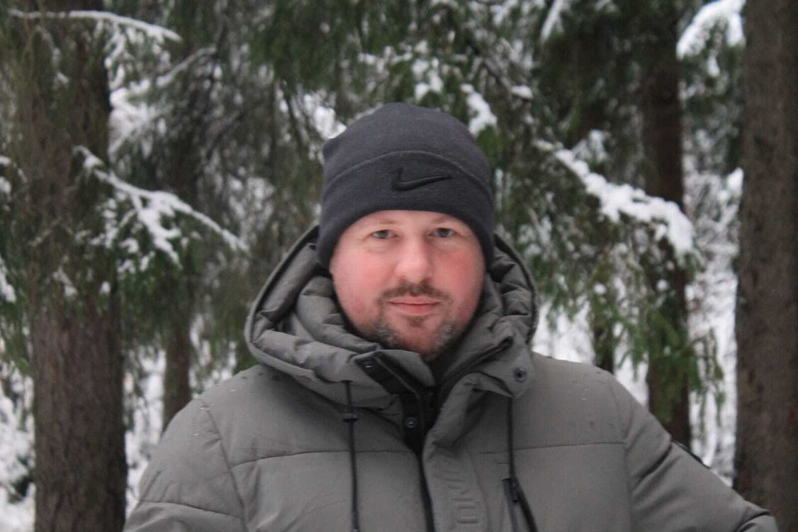 ���������� �����������, ���� ������� ���������, 36 ���, ������������ ��� ������, ����� � ���������