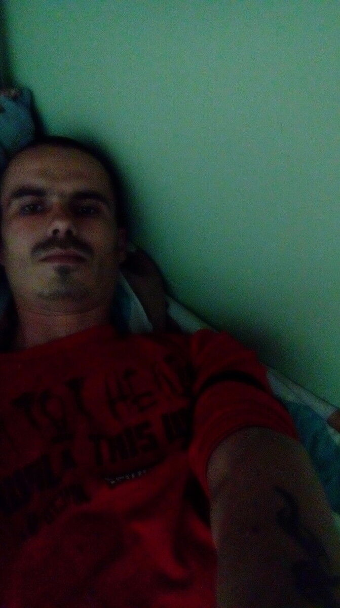  9924666  , 39 ,    