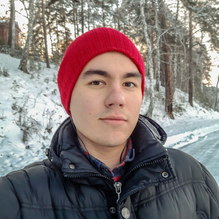 ���� 19112006 ������� ��������, 27 ���, ���� ���������� � ������