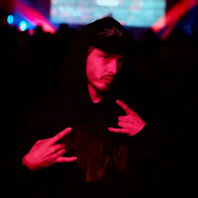 ���� 34542026 ������� �������, 31 ���, ���� ���������� � ������