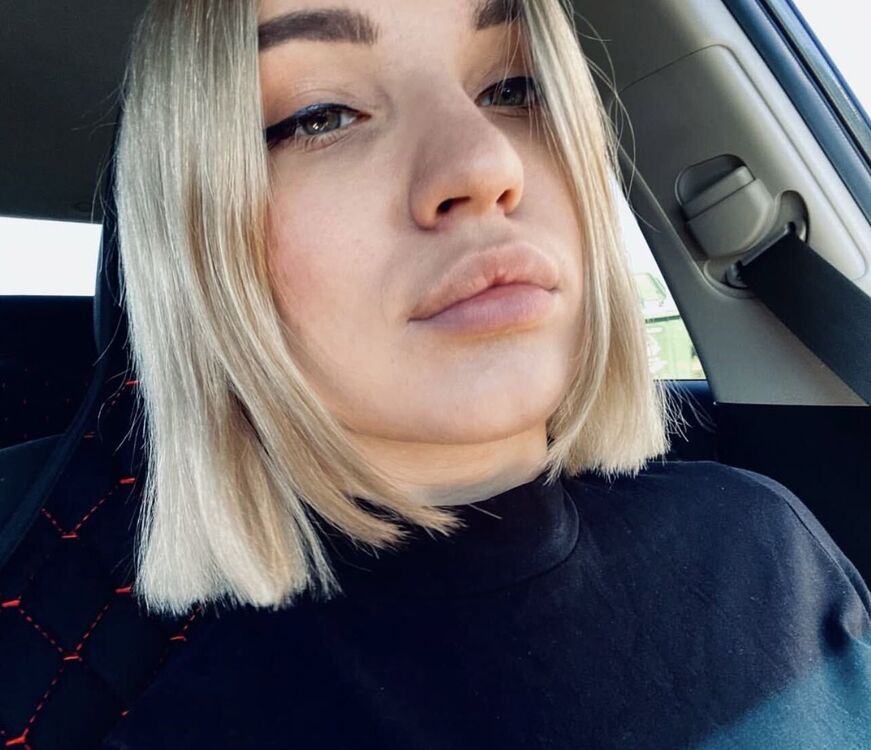 ���� 55153046 ������� �����, 24 ����, ���� ���������� � �����������