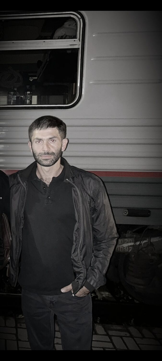  ,   Gev, 35 ,   ,   