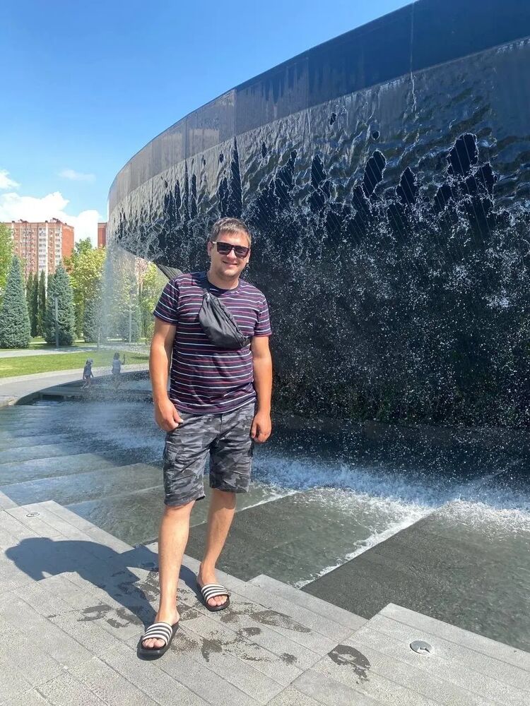 ���� 30635586 ������� �����, 32 ����, ���� ���������� � �������