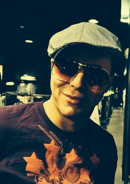 ���������� �����-���������, ���� ������� ������, 37 ���, ������������ ��� ������, ����� � ���������, c�������� ���������