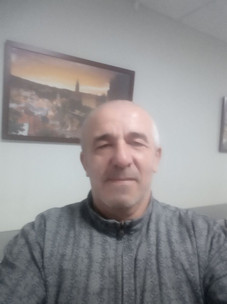  -,   , 62 ,   ,   