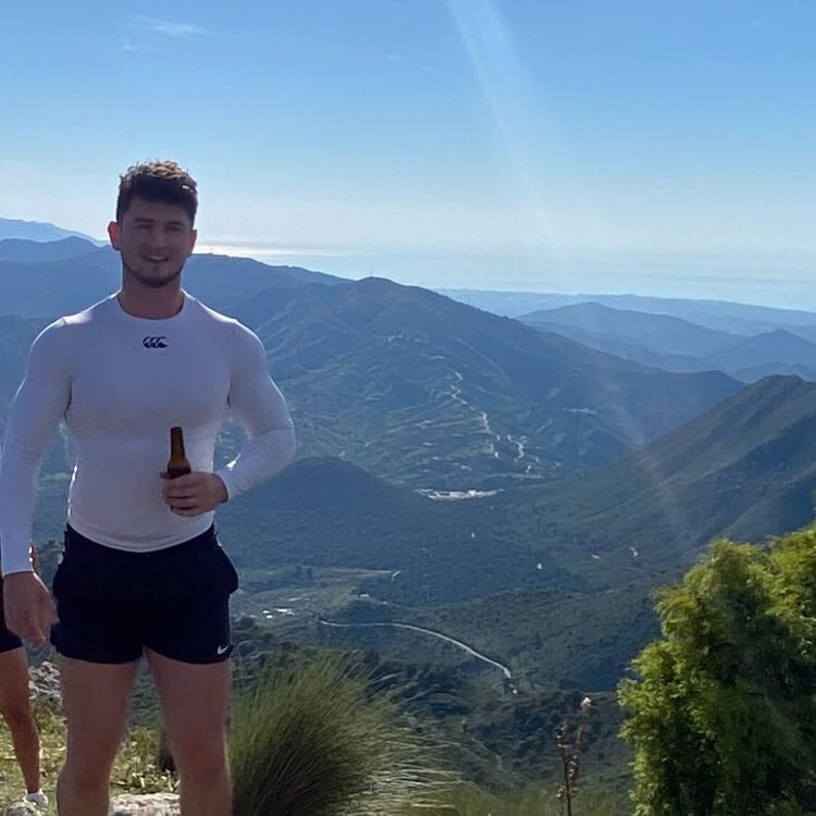 ���������� ���������, ���� ������� �����, 42 ����, ������������ ��� ������, ����� � ���������