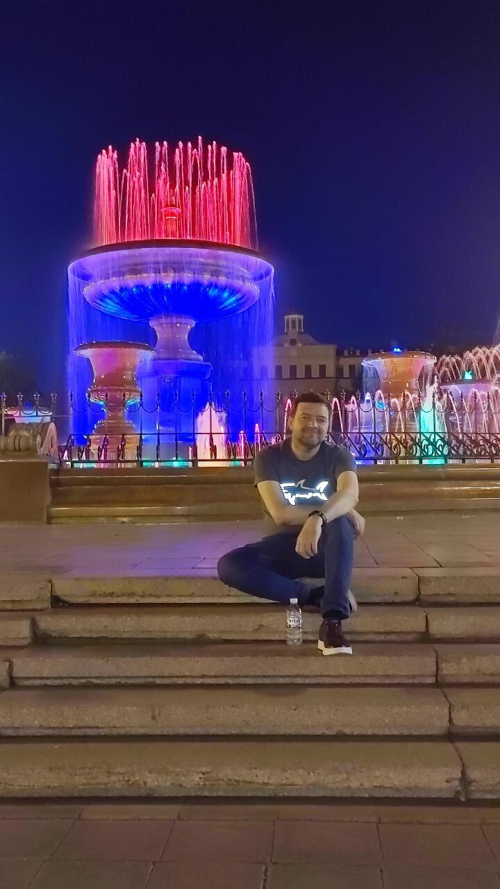  35546646  , 44 ,    