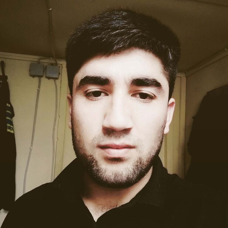 ���� 23147616 ������� ����, 31 ���, ���� ���������� � �����-����������