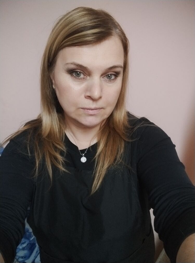 ���������� ��������, ���� ������� ����, 57 ���, ������������ ��� ����� � ���������, c�������� ���������