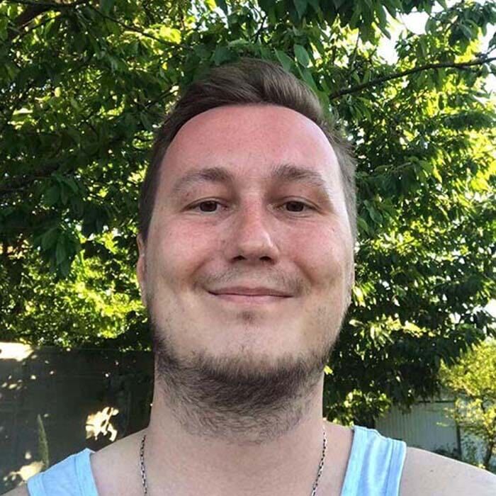 ���� 42768886 ������� �����, 36 ���, ���� ���������� � �����