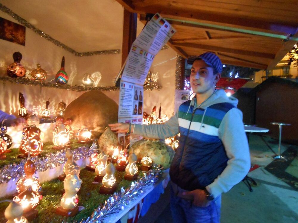 ���� 5459196 ������� ����, 35 ���, ���� ���������� � �������������