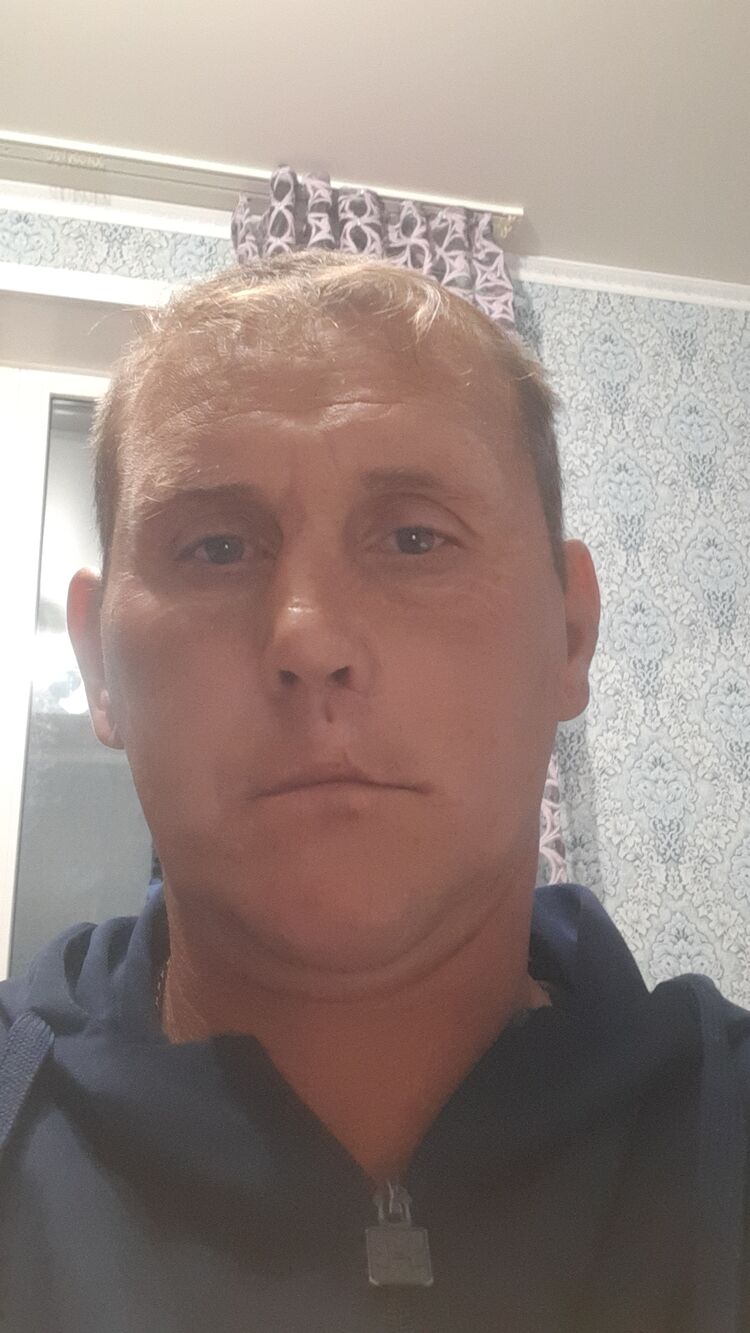 ���� 28980996 ������� �������, 44 ����, ���� ���������� � ��������