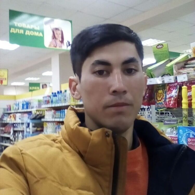 ���� 16302496 ������� �����, 33 ����, ���� ���������� � �����