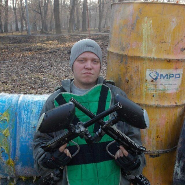 ���� 56177566 ������� ��������, 33 ����, ���� ���������� � ������