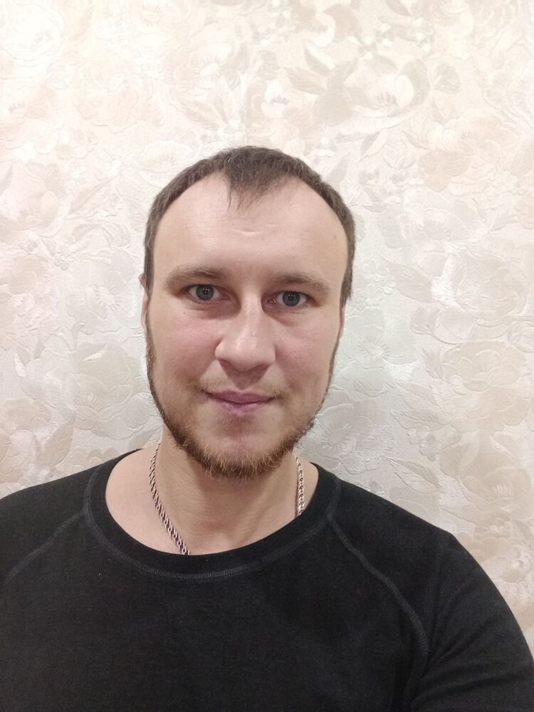 ���� 55718666 ������� �����, 38 ���, ���� ���������� � ���