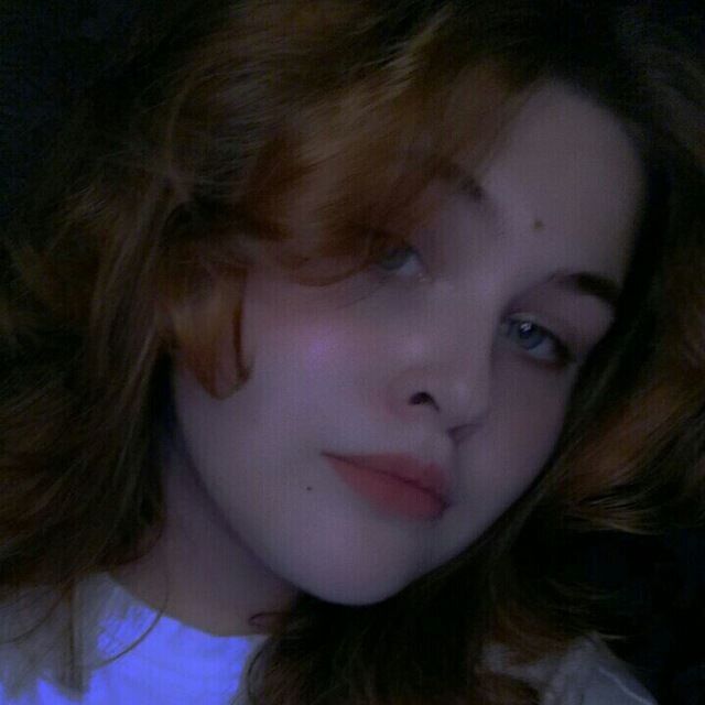 ���� 40282816 ������� ���������, 25 ���, ���� ���������� � ��������