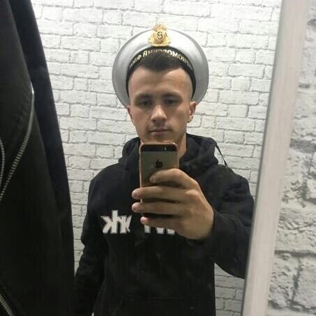 ���� 24613886 ������� �����, 27 ���, ���� ���������� � ���������� ������