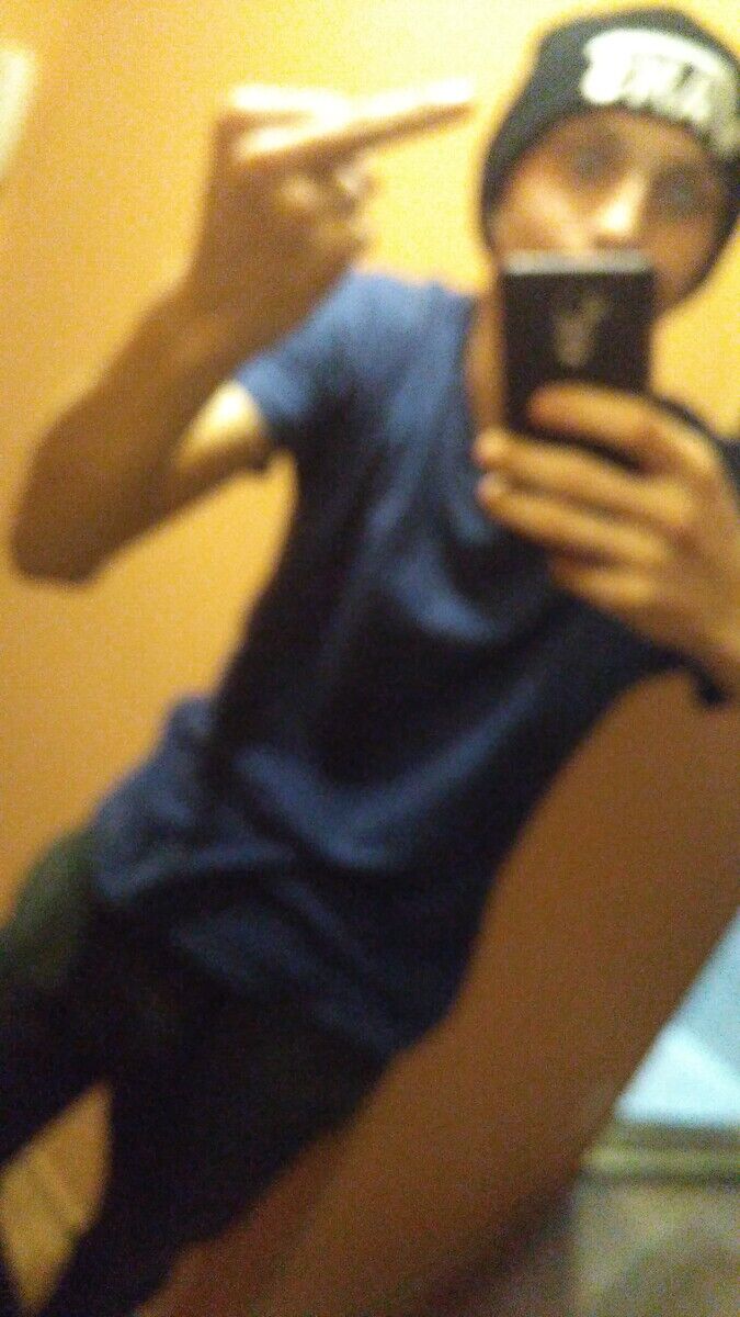 ���� 21546326 ����� Vladislav, 25 ���, ���� ���������� � ������