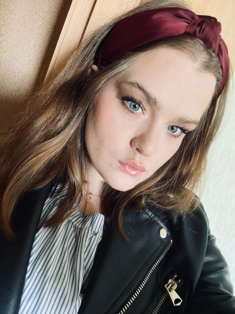 ���� 28989506 ������� �����, 23 ����, ���� ���������� � �����-����������