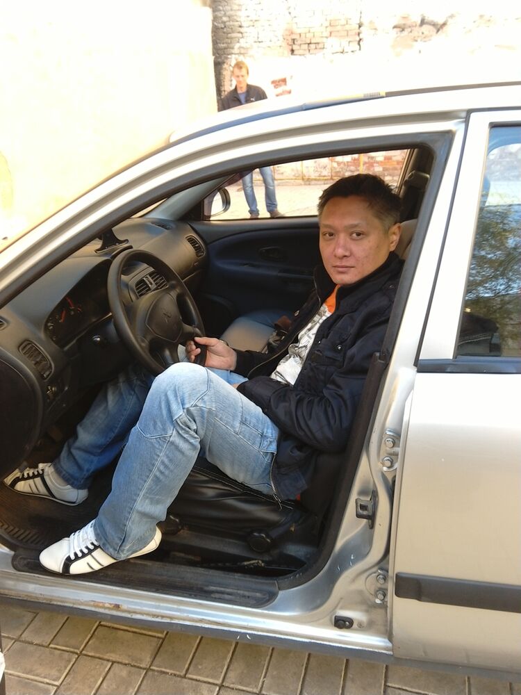  -,   ϸ, 43 ,     , c 