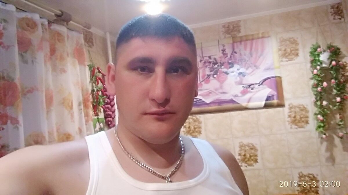  17938256  , 36 ,    