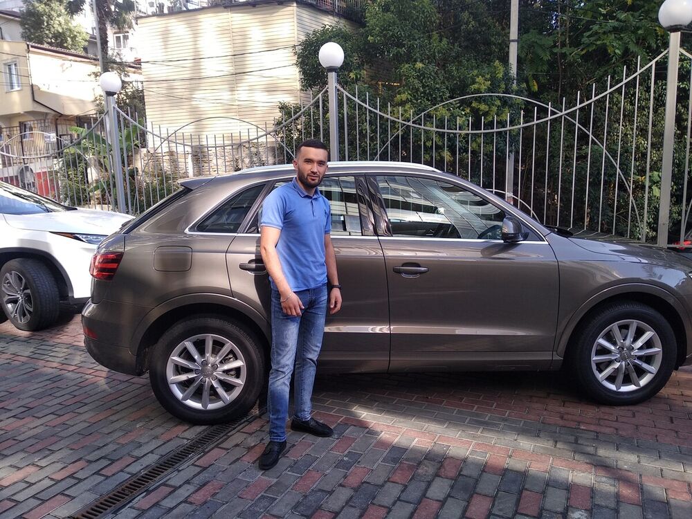 ���� 21661096 ������� ������, 32 ����, ���� ���������� � ����