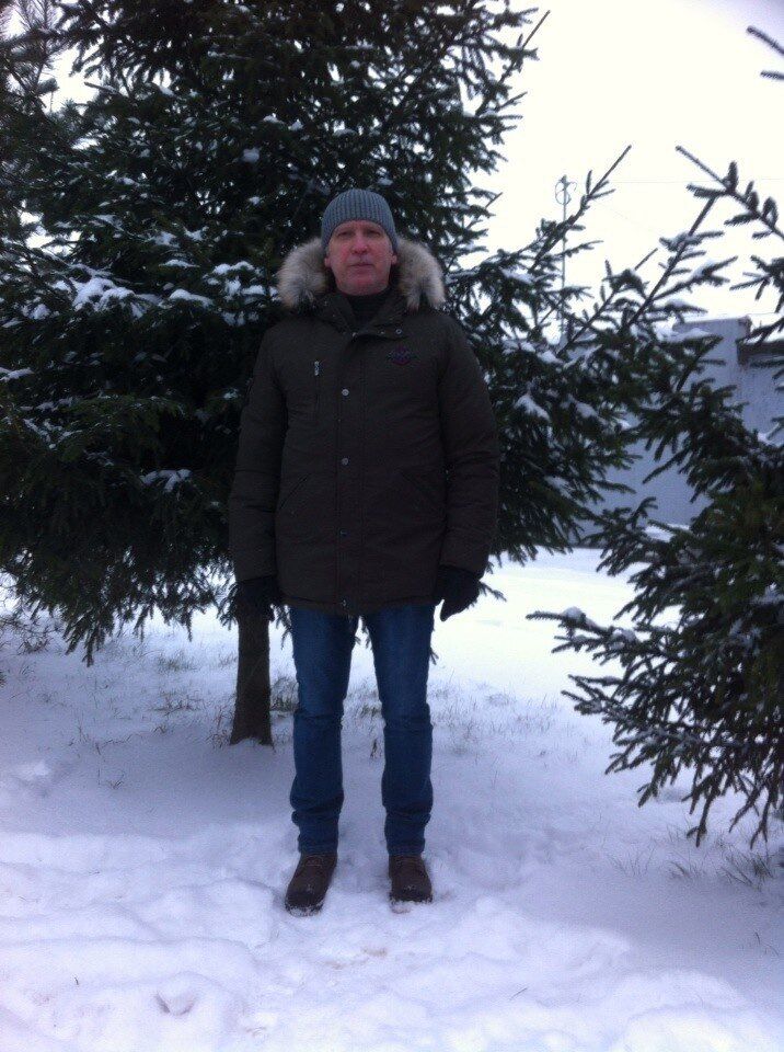  -,   Andrey, 50 ,     , c 
