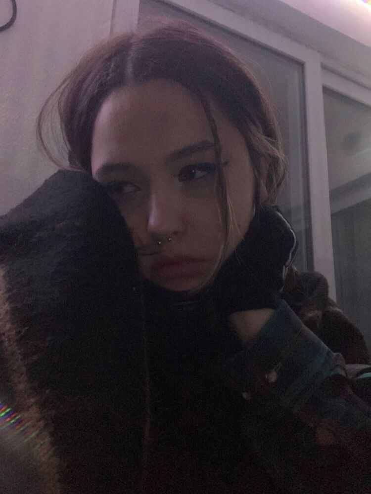  -,   , 24 ,   ,   