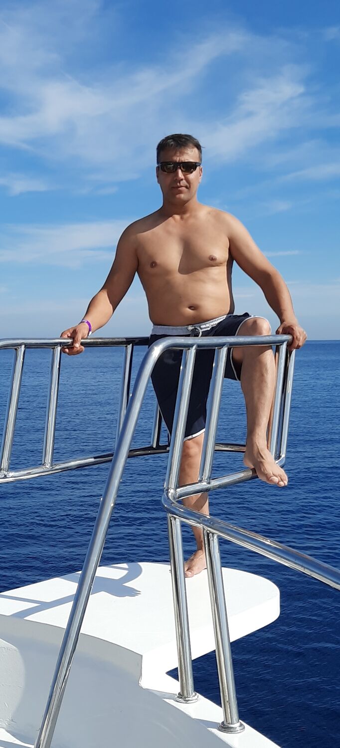  ,   , 48 ,   ,   