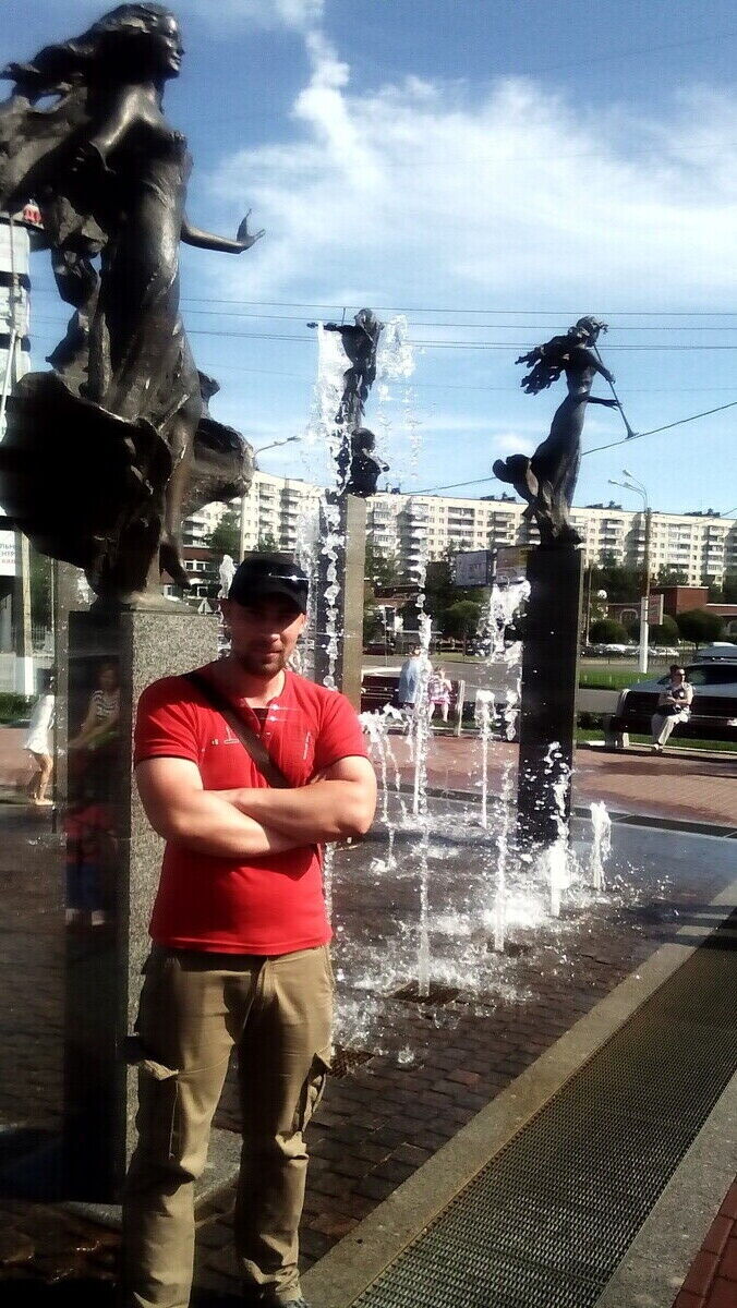 ���������� �������, ���� ������� ������, 39 ���, ������������ ��� ������, ����� � ���������