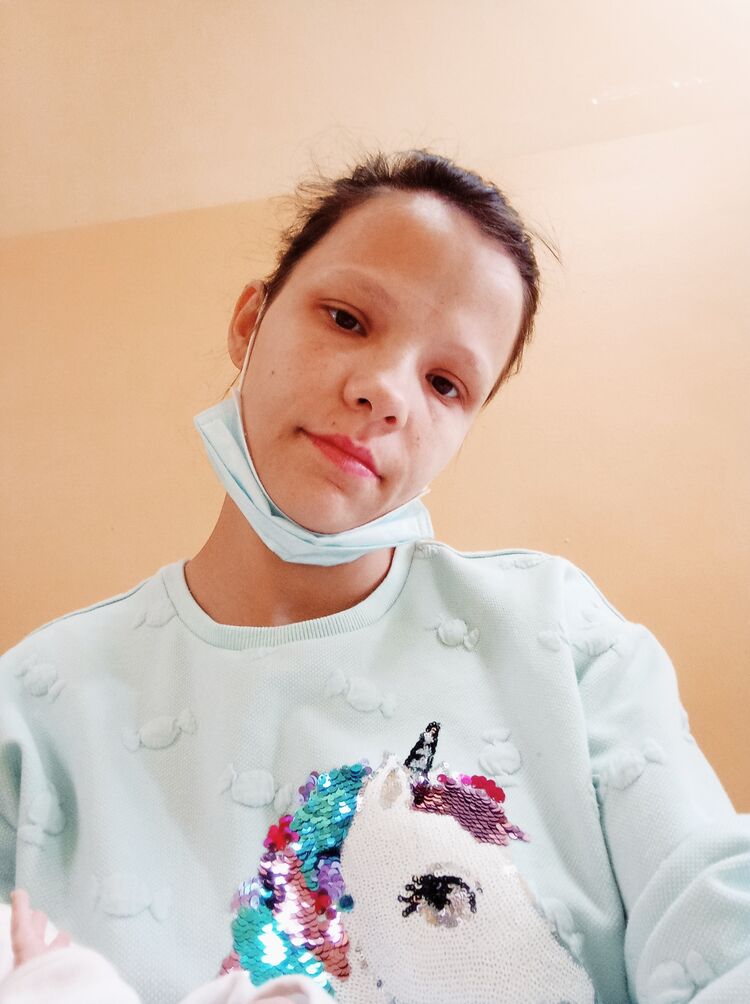 ���������� �����, ���� ������� �����, 34 ����, ������������ ��� ������, ����� � ���������