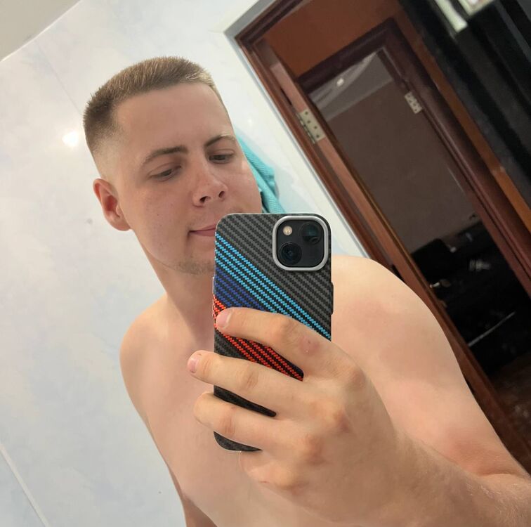 ���� 52159966 ����� Danil, 22 ����, ���� ���������� � ������