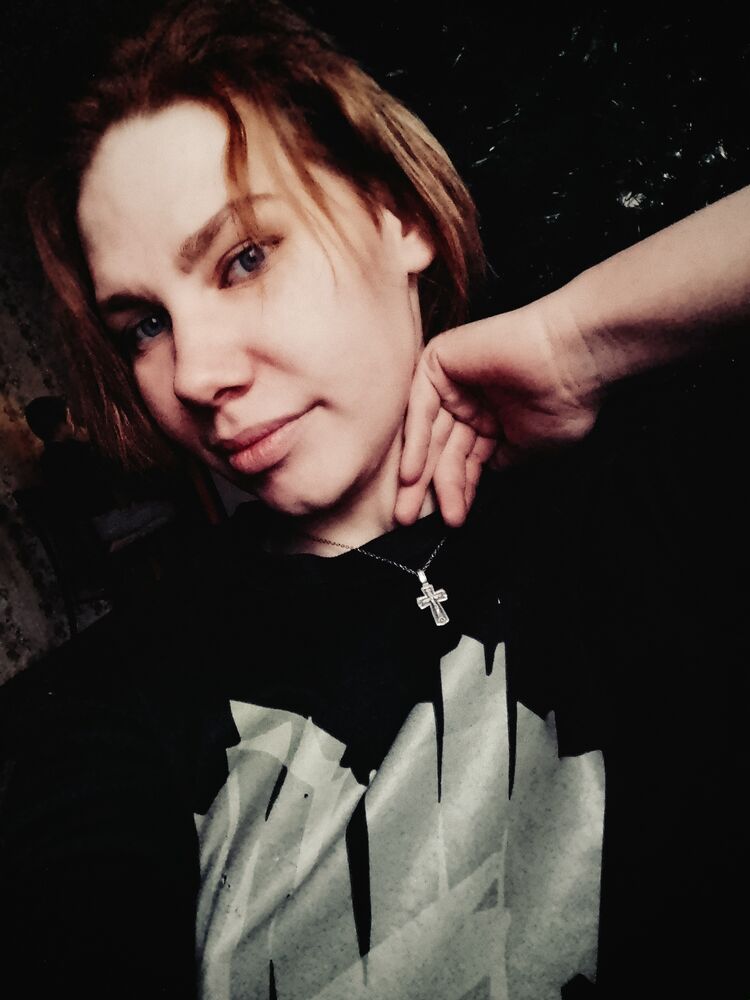 ���� 55926586 ������� ��������, 28 ���, ���� ���������� � ������������