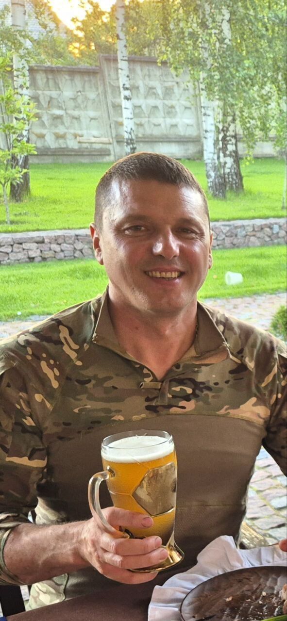 ���� 55940746 ������� Serjserj, 47 ���, ���� ���������� � �������