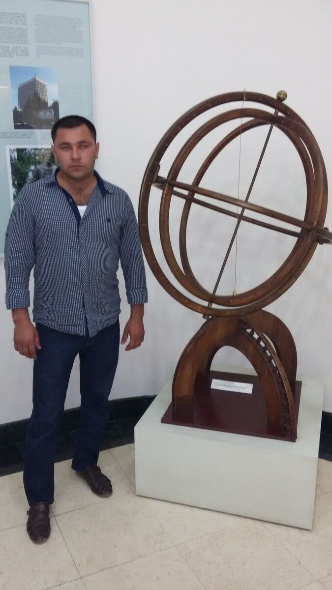  ,   Siroj, 38 ,   