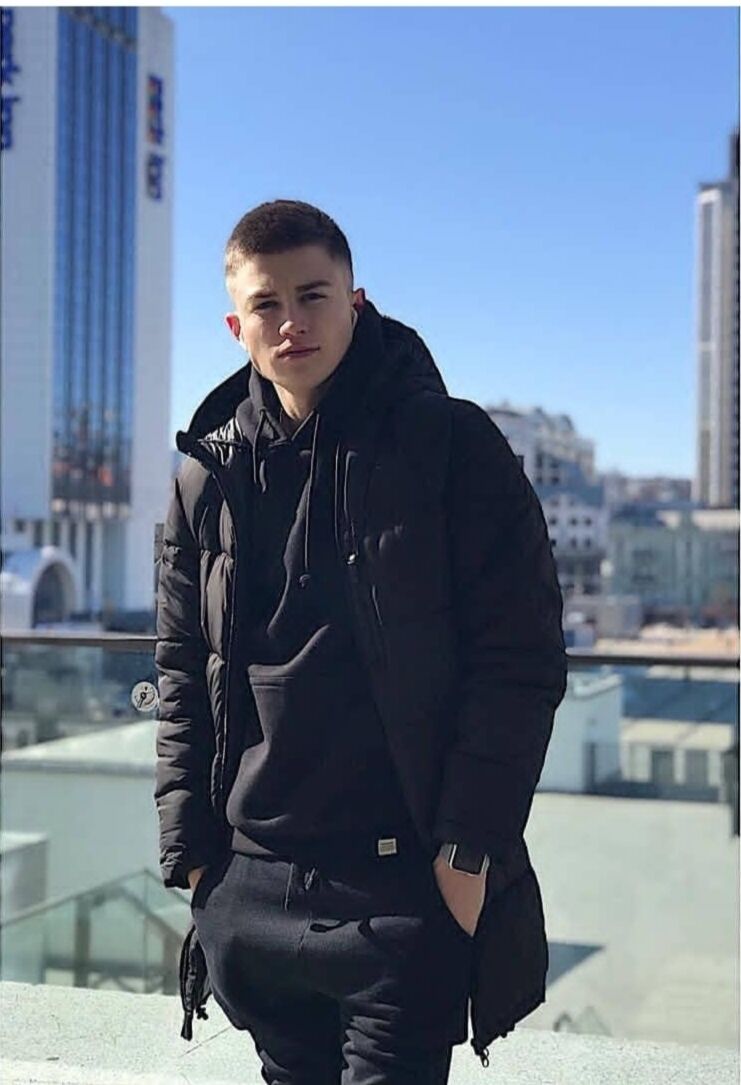 ���� 42171106 ������� �����, 26 ���, ���� ���������� � ��������