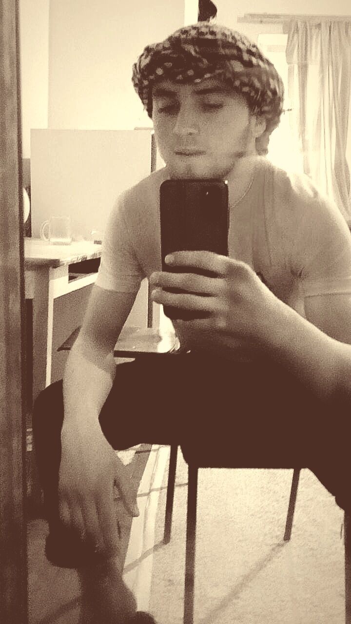  36563916  , 21 ,    -
