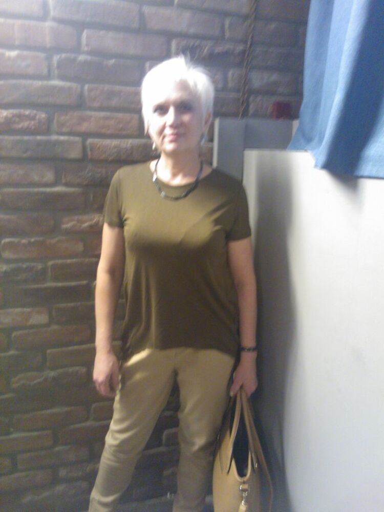 ���� 19646526 ������� �����, 56 ���, ���� ���������� � ������������