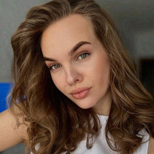 ���������� ������������, ���� ������� ������, 29 ���, ������������ 