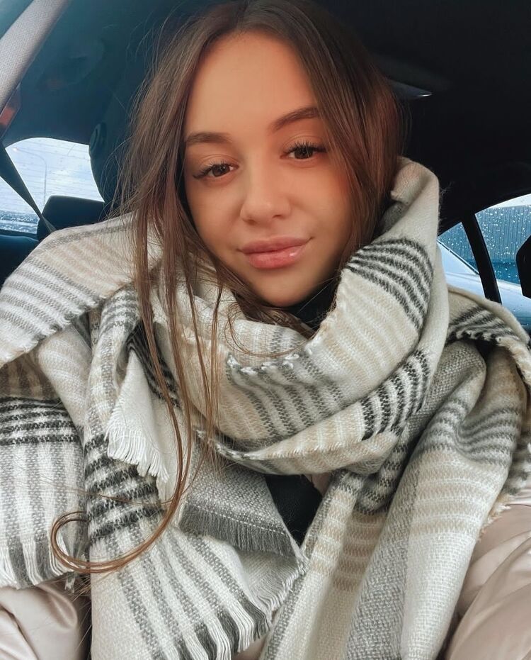 ���� 25431056 ������� ���������, 26 ���, ���� ���������� � ������