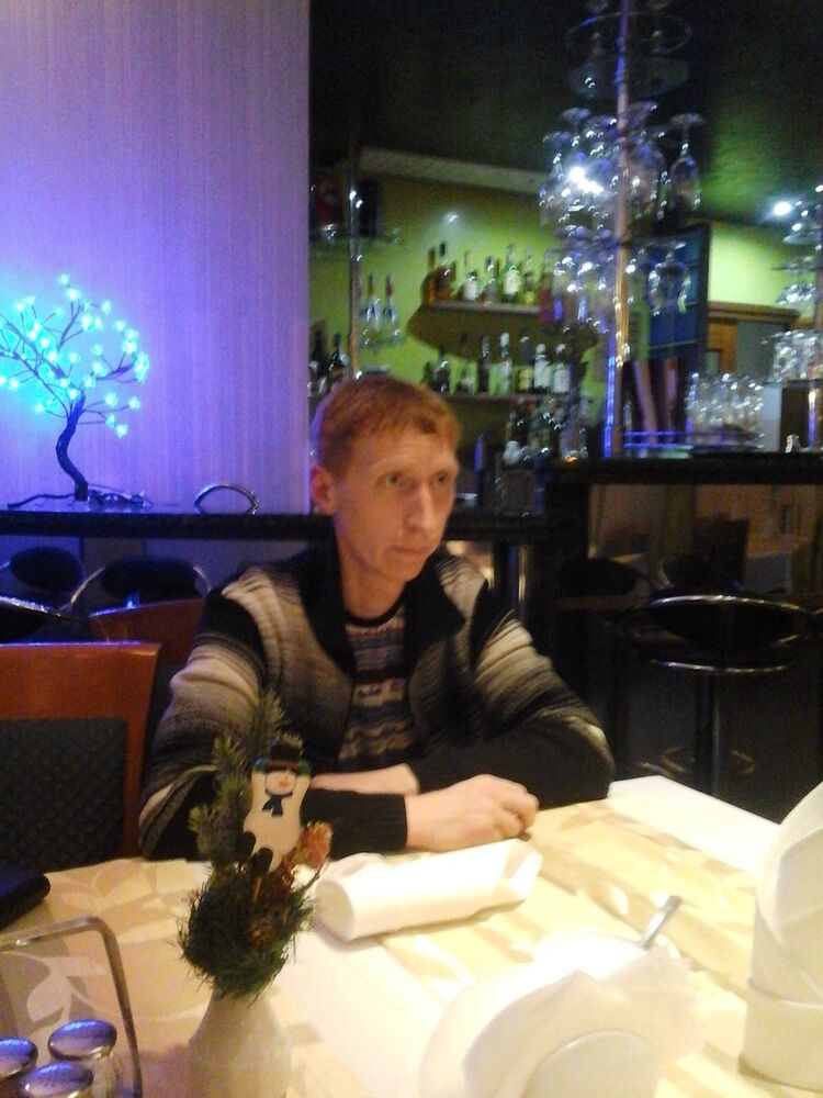   ,   , 46 ,   