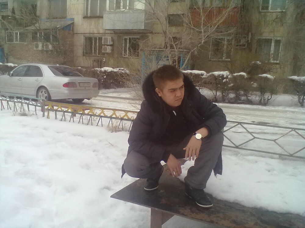 ���������� �����������, ���� ������� �����, 29 ���, ������������ ��� ������