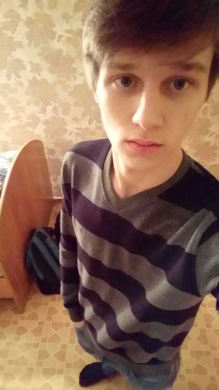  ,   , 24 ,   ,   