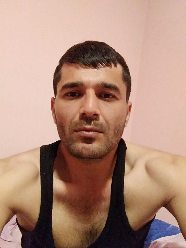  ,   Nusret, 41 ,   ,   , c 