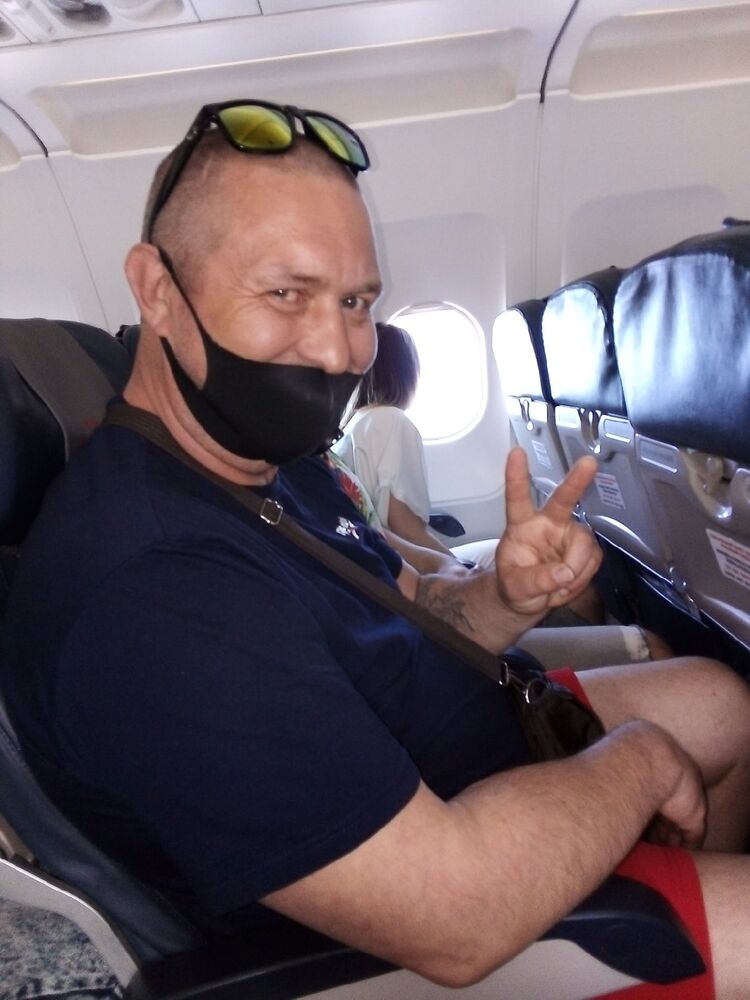  ,   , 49 ,   ,   