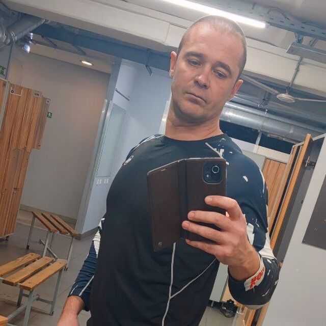 ���� 53134346 ������� �������, 37 ���, ���� ���������� � ��������