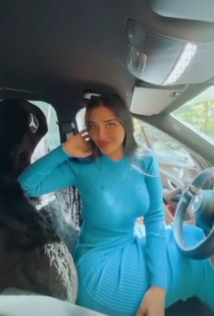 ���������� ������, ���� ������� �����, 25 ���, ������������ ��� ������, ����� � ���������, ���������