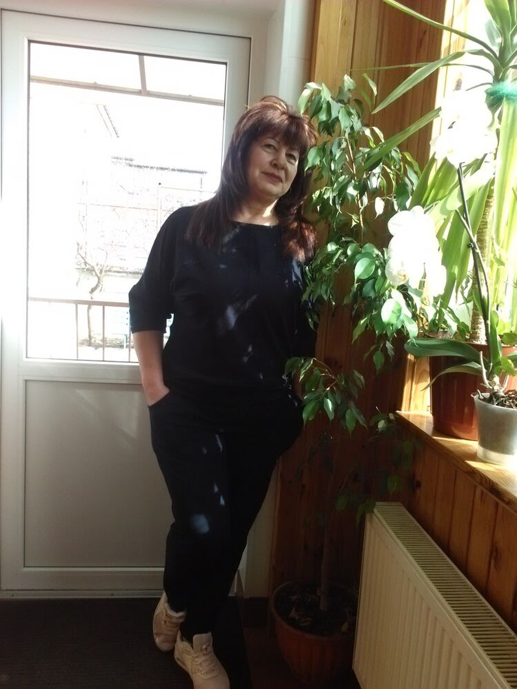  ,   , 63 ,     , c 