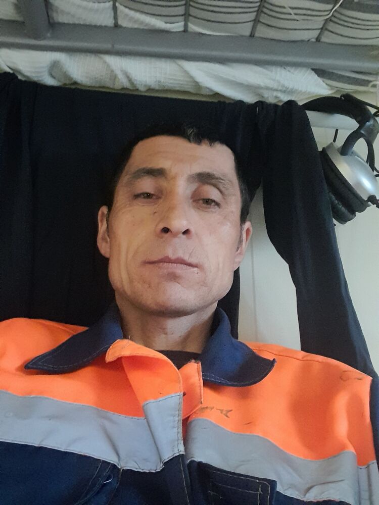  30280436  , 47 ,    