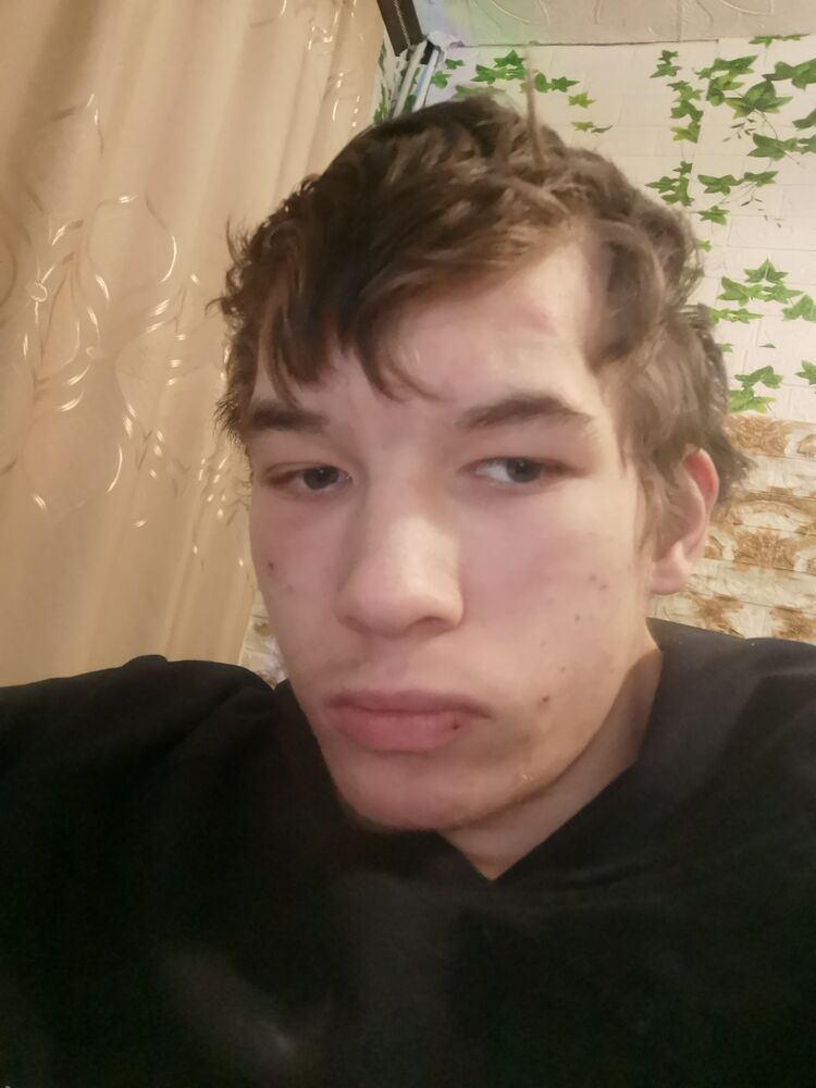  40421146  Nikita, 27 ,    